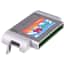GCASE-CART